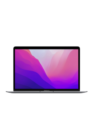 Macbook Air 13" 2018