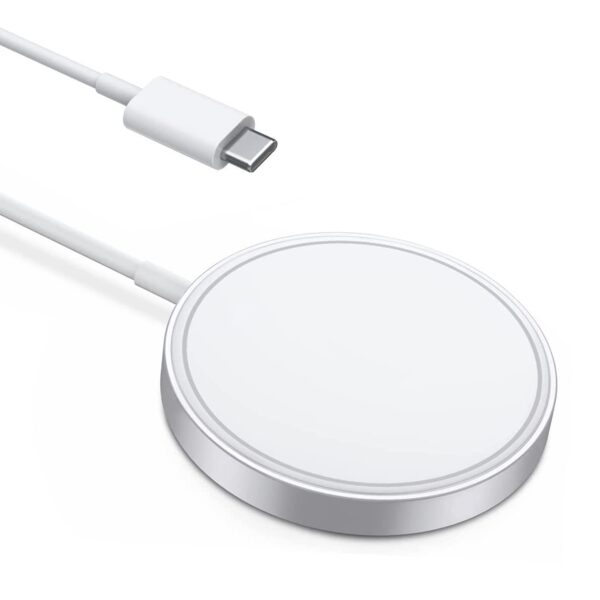 Apple Watch Magnetic Charging to USB Type-C Cable (1 m)