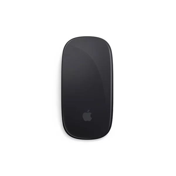 Apple Magic Mouse Space Gray