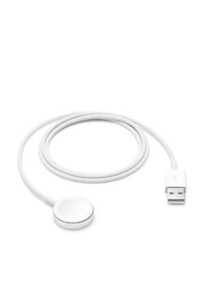 Apple Watch Magnetic Charging Cable (1 m)