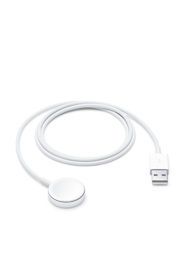 Apple Watch Magnetic Charging Cable (1 m)