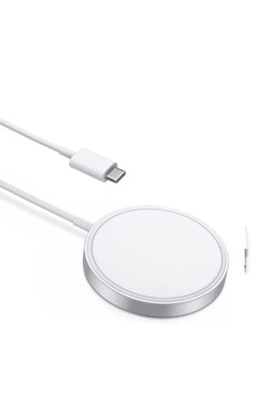 Apple Watch Magnetic Charging to USB Type-C Cable (1 m)