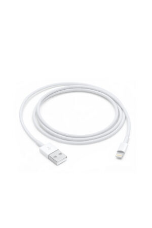 Apple USB Type -C to Card Reader