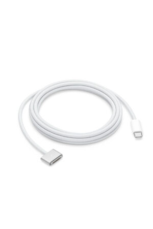 Apple USB-C to Magsafe 3 Cable (2 m)
