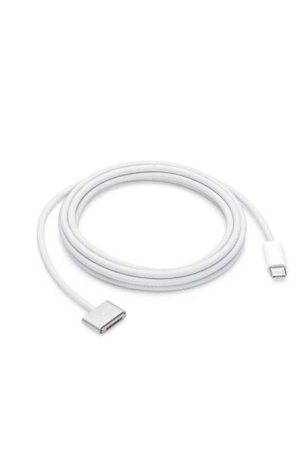 Apple USB-C to Magsafe 3 Cable (2 m)