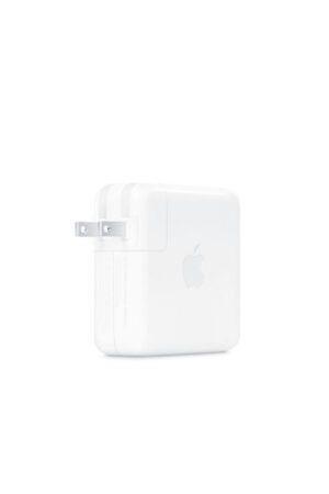 Apple 67W USB-C Power Adapter
