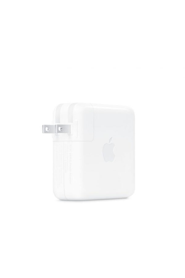Apple USB-C Power Adapter 140 W