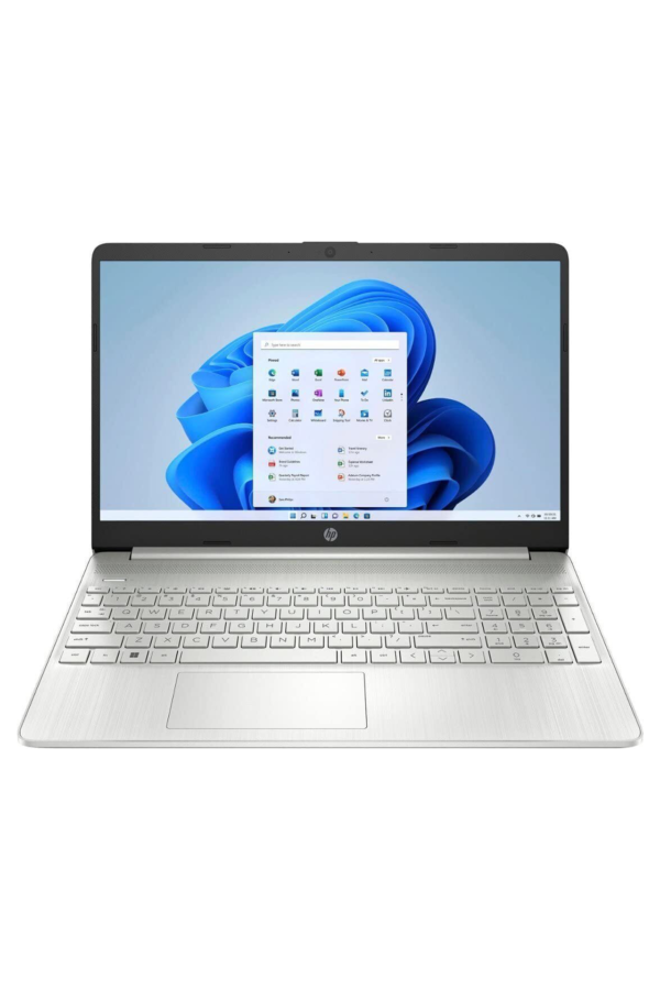 HP 15-DY2703DX