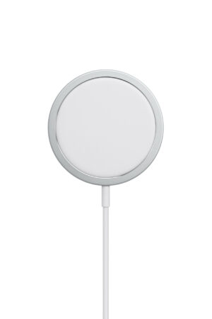 Apple Magsafe Charger