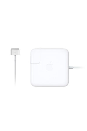Apple 60W Magsafe Power Adapter For Macbook