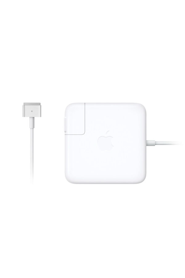 Apple 45W MagSafe 2 Power Adapter