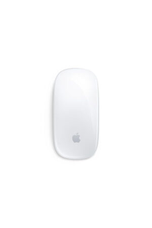 Apple Magic Mouse