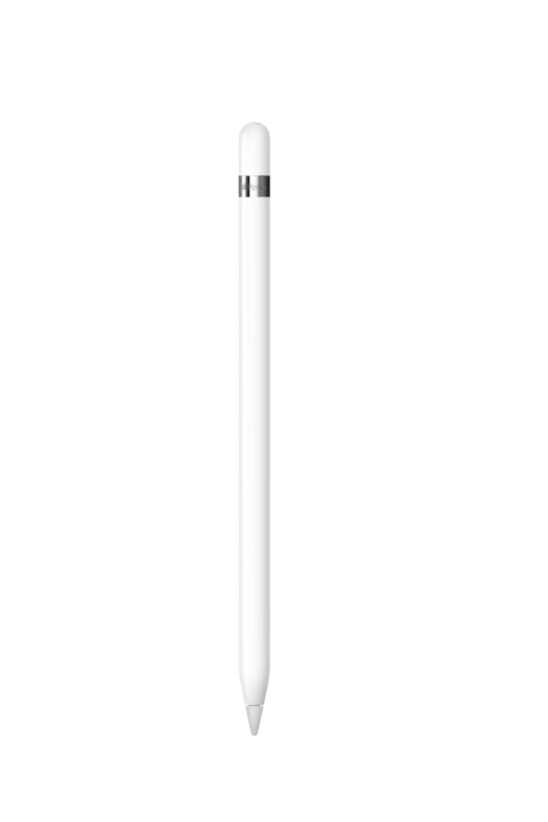 Apple Pencil 1 Gen