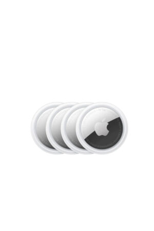 Apple AIRTAG 4 PACK-AME