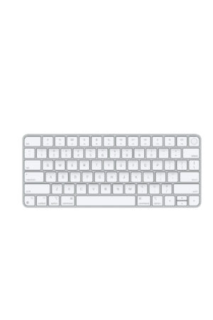 Apple  Magic Keyboard Touch ID USA