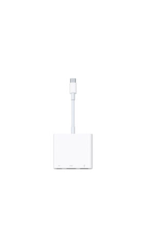 Apple USB-C Digital AV Multiport Adapter