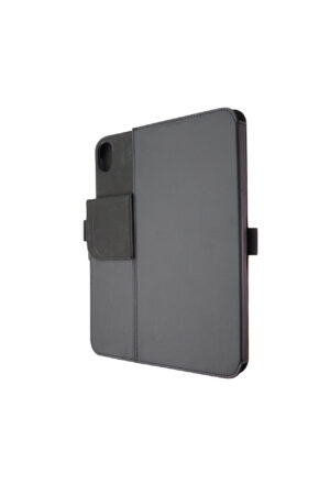 Speck (Apple Exclusive) Balance Folio Case for iPad 10th Gen -