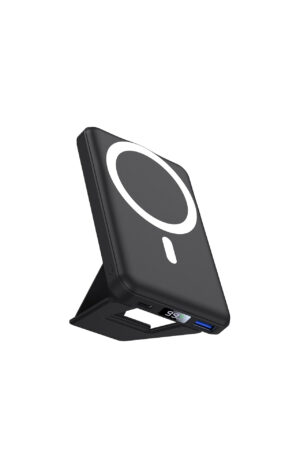 Aoguerbe Wireless Fast Pwr Charging Iphone bank 10000mAh