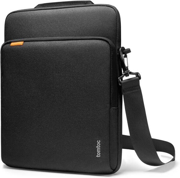 Tomtoc Protective Sleeve 1Bag 13 ea Macbook Pro