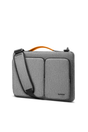 Tomtoc 360 Protective laptop 15/16 WaterProof