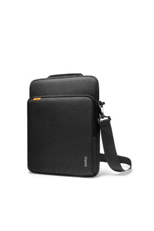Tomtoc Protective Sleeve 1Bag 13 ea Macbook Pro