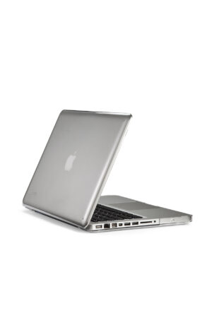 SeeThru Case for MacBook Pro Retina Display 13" Clear
