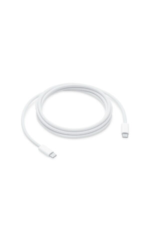 Apple 240W USB-C Charge Cable 2 m