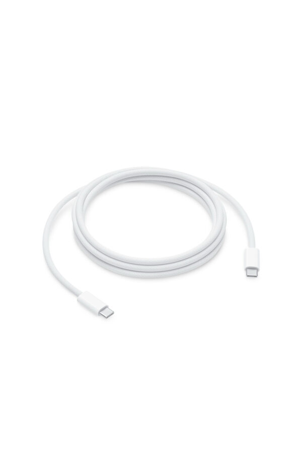Apple 240W USB-C Charge Cable 2 m