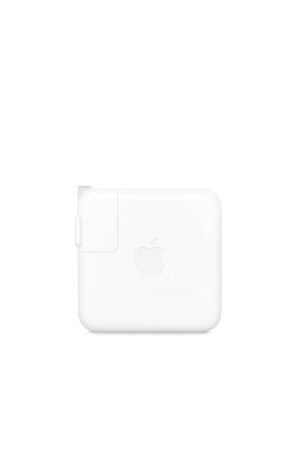 Apple 70W USB-C Power Adapter
