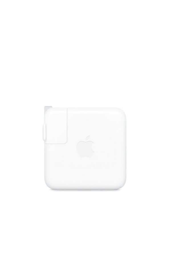 Apple 70W USB-C Power Adapter