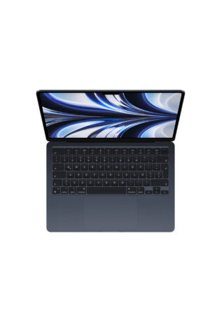 Macbook Air M2