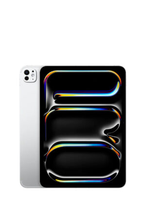 iPad Pro 11 in