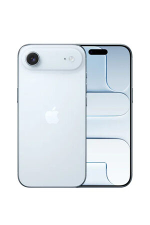 iPhone Air